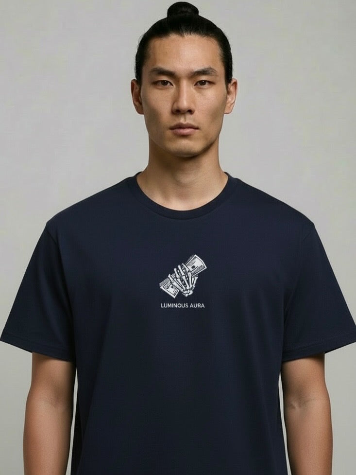 "No Friends Zone" Tee