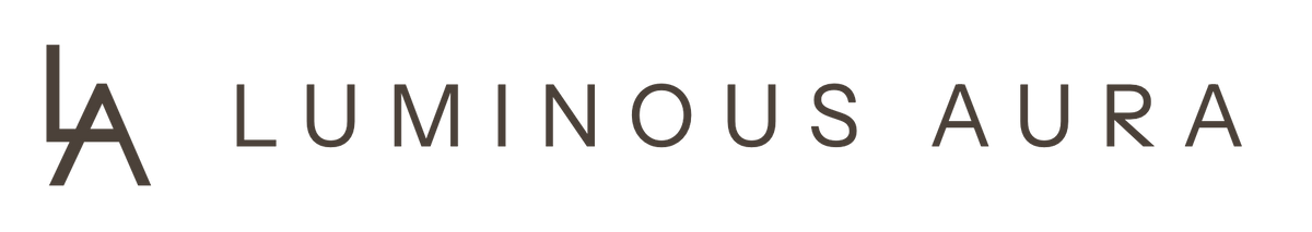 Luminous Aura