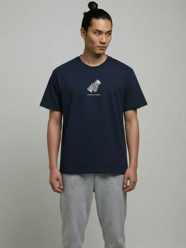 "No Friends Zone" Tee
